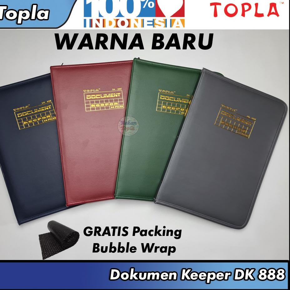 

[PRODUK LJ] Map Dokumen Ijazah Folio / Dokumen Keeper F4 / Map Reseleting Folio / Document Keeper / Map Rapot / Anti Air /Topla KYY