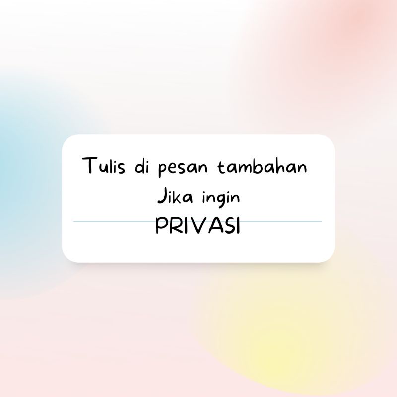 Tank top 6 korea tanktop sport bra atasan wanita pakaian dalam perempuan sportbra dalaman crop-4