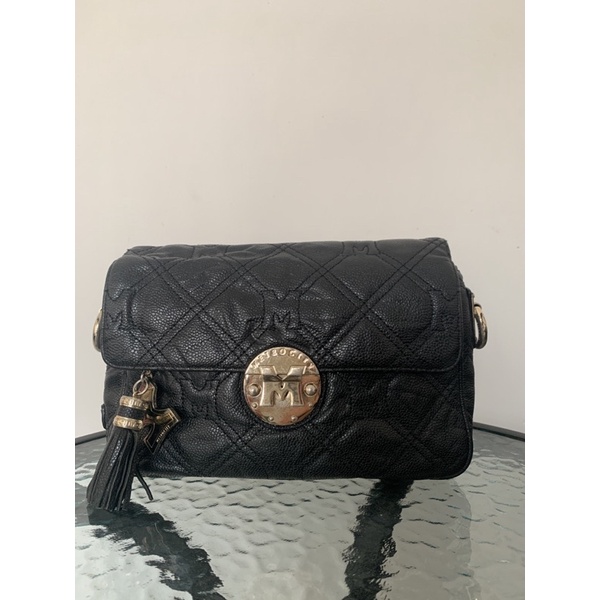 Sling rantai metrocity medium