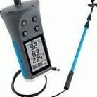 Jual Current Meter Flowatch Fl 03