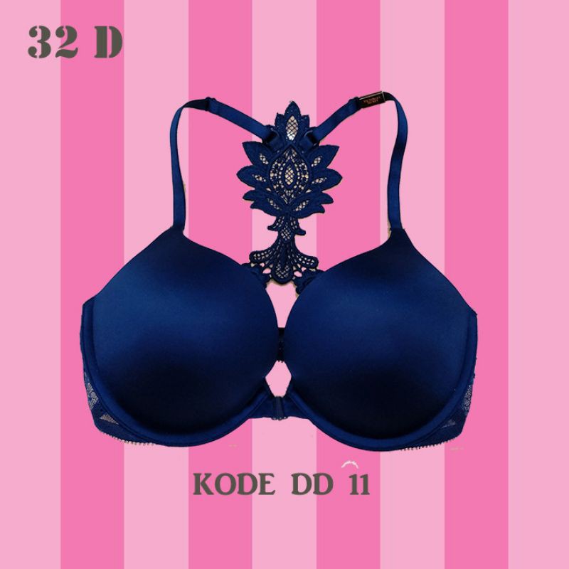 Original Victoria Secret Bra size 32 D