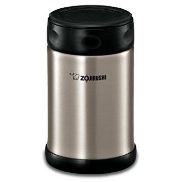 Zojirushi SW-EAE50 Food Jar 500ml