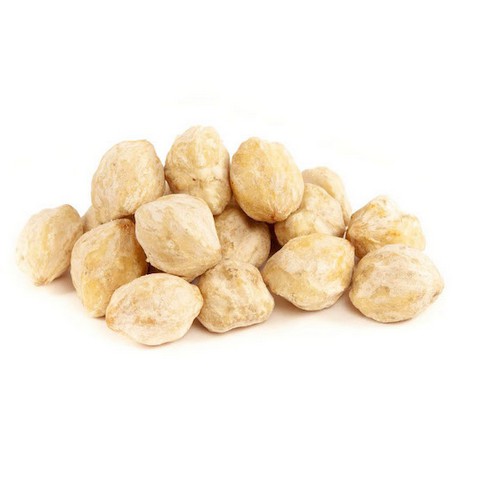 

Rahasia_dapurku biji Kemiri