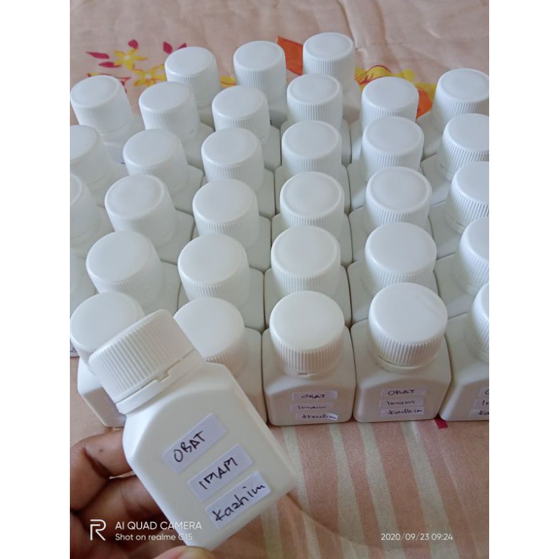 

obat doru imam kazhim