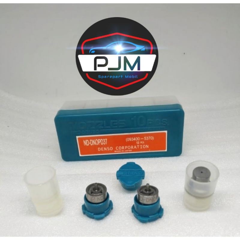 NOZZEL NOZZLE ONLY MITSUBISHI L300 DIESEL