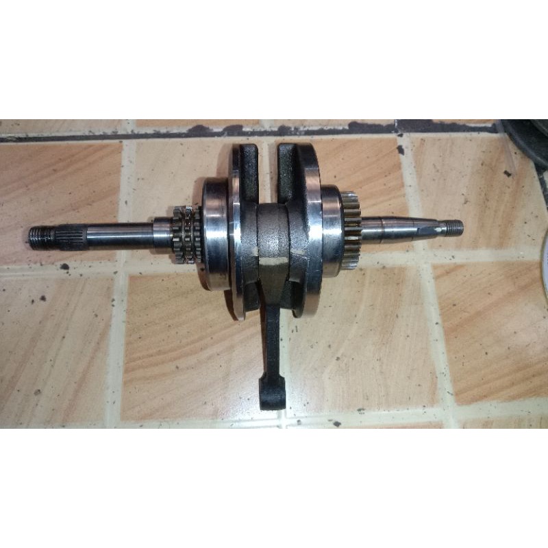 As Kruk Beat Karbu Beat Fi stater Kasar