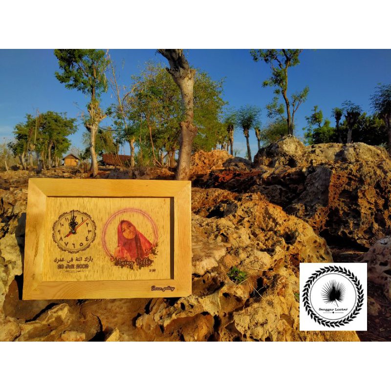 

KADO PERNIKAHAN/KADO WEDDING/KADO ULANG TAHUN/KADO WISUDA/KADO UCAPAN SELAMAT