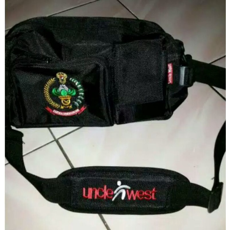 tas pso unclewest
