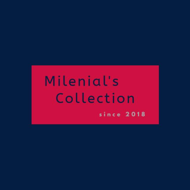 Ransel mini LV Ransel wanita backpack fashion tas wanita tas import