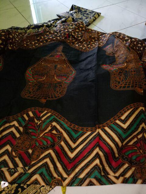 New Kemejapria Lengan Panjang 848vo Kemeja Pilot Pangkat Pdl Teknisi P Ke 4029ys Kemeja Batik Pria G