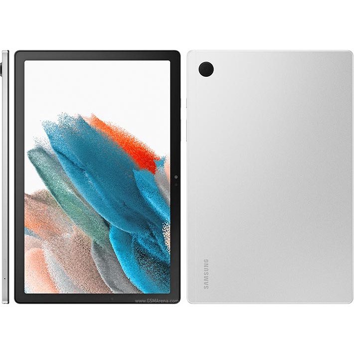 Samsung Galaxy Tab A8 2022 3/32GB WIFI ONLY Garansi Resmi-1