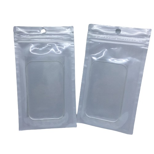 Silikon / sillicone pad tempat taruh bulumata eyelash extension jidat