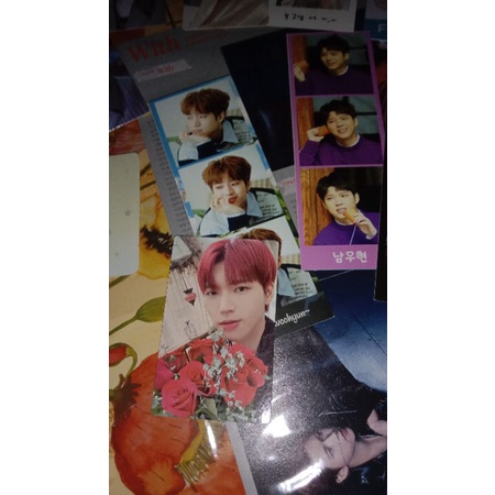 pc kembang nam woohyun