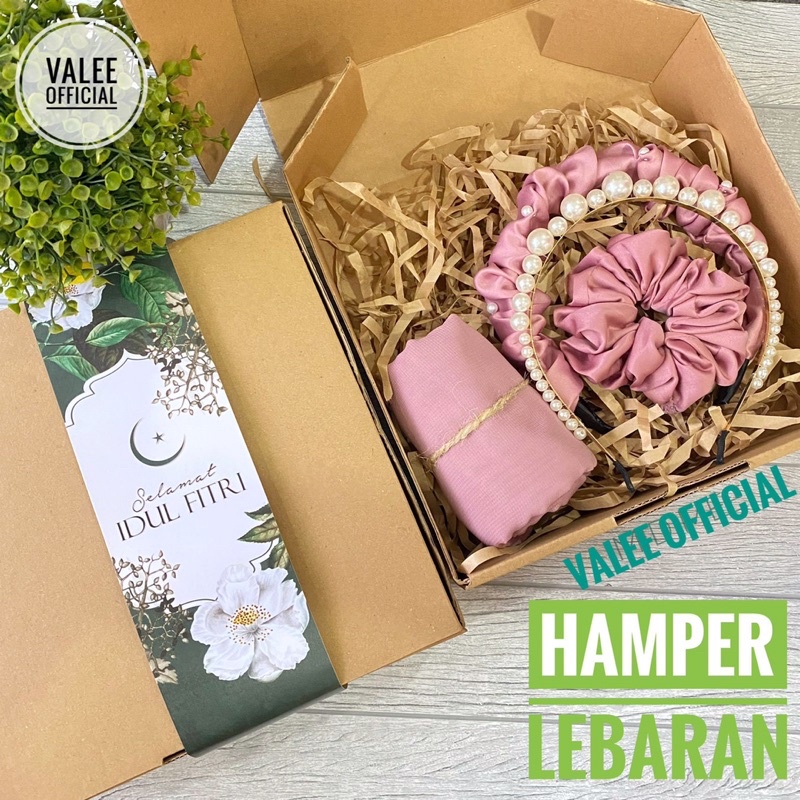 PAKET HAMPERS LEBARAN CANTIK DAN MURAH|HAMPERS RAHMADAN|HAMPERS LEBARAN