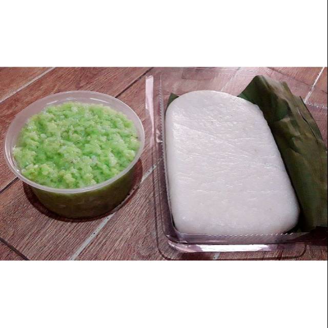 

Tape ULi
