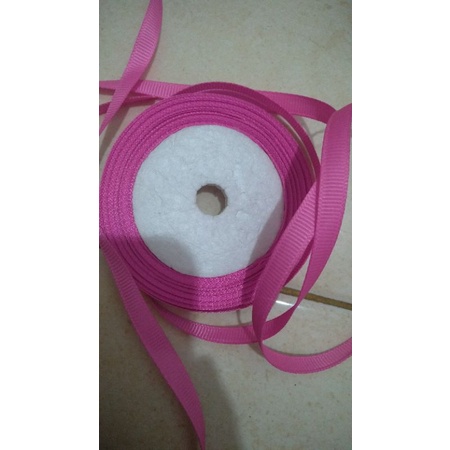 

pita gg 0.6cm