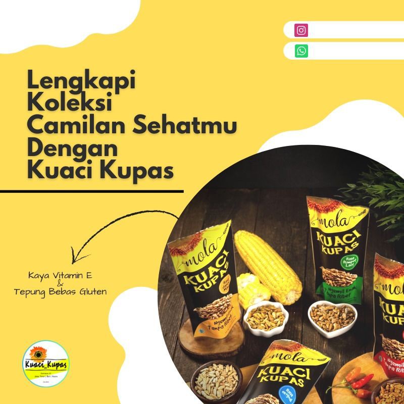 

kuaci kupas