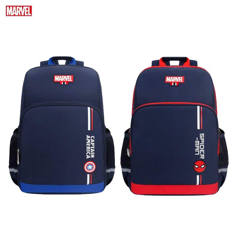 Qisswa_Tas Ransel Sekolah Anak Smp Sd Sport Tas Ransel Anak Laki-Laki TerbaruTas Ransel Sekolah Anak Laki-laki MARCVEL Ransel Anak Sekolah SMP DAN SD Terbaru Tas Ransel Anak Laki-laki MARVELLO Tas Sekolah Anak Cowok Tas Ngaji Les Murah Tas Backpack School