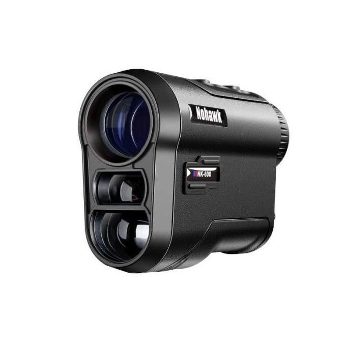 Laser Range Finder termurah NOHAWK 600 sangat akurat