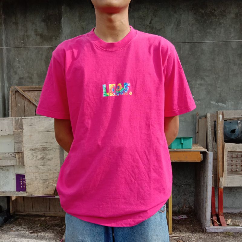 KAOS LEAF , KAOS DISTRO , KAOS VINTAGE, KAOS SECOND , KAOS BAND , KAOS THRASHER , KAOS THRIFT MURAH