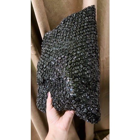 Req SET ROK KOREA COKLAT