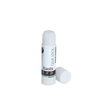 

Glue Stick Bantex 8212 00 Berat 35 gram