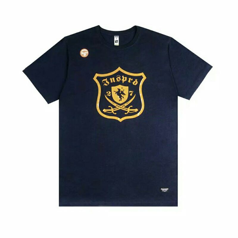 THSIRT ORIGINAL INSPIRED27