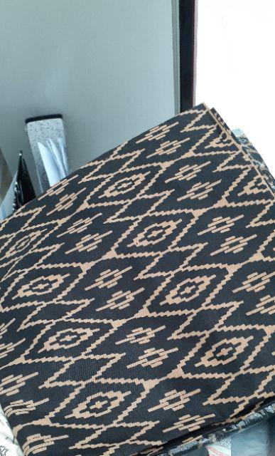 Couple Batik Asmara Linggar Srg 7 By Suryandhanu 4666784743886 Couple L - Fit X.