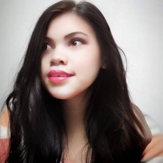 anjarcahyaningrum380