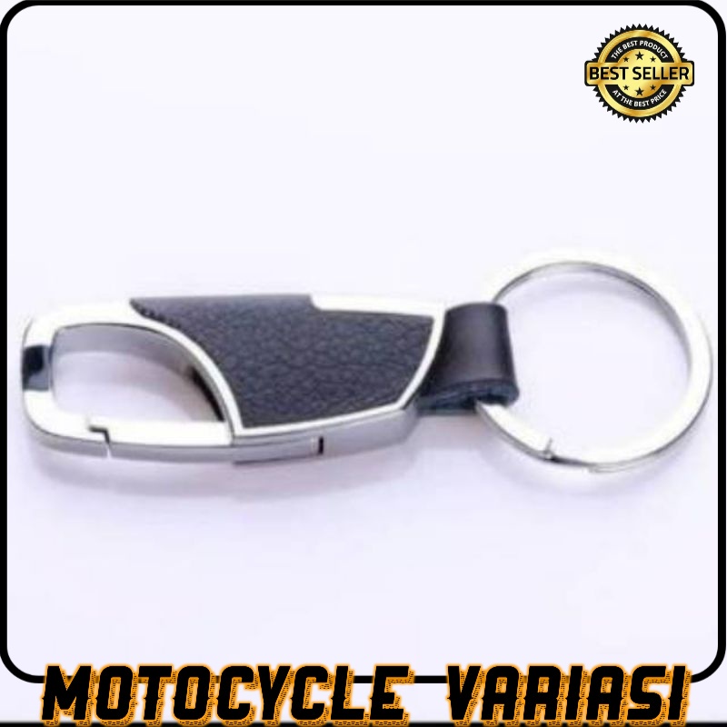 Gantungan kunci remote keyles honda ADV 150 NMAX,PCX