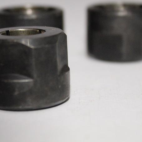 ➮ Collect Router 3612 M 2850 / Mur Pengunci Mata Router Mesin Profil Besar ←