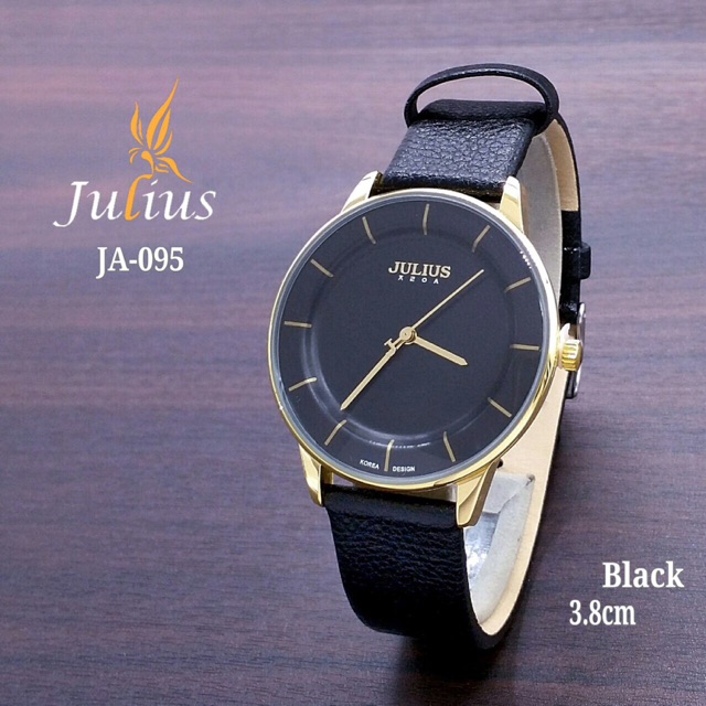 Jam Julius JA-095 pdr