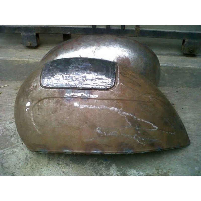 tepong vbb sebelah kiri