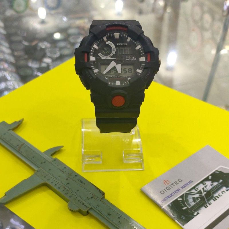 DIGITEC DG-2112T