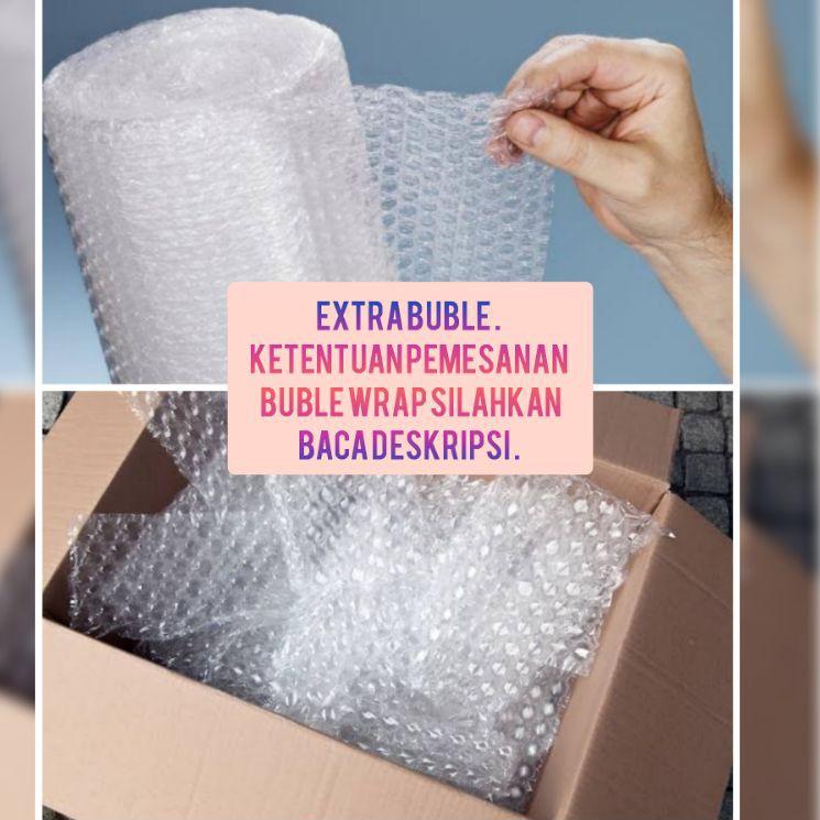 

[US195] (READY) BUCKET COKLAT / SILVERQUEEN 28g Promo Hari ini