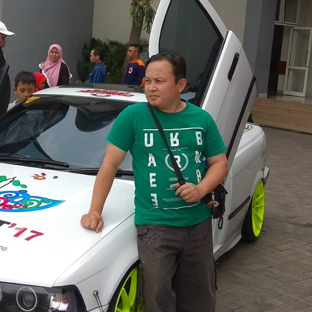 iqniputra