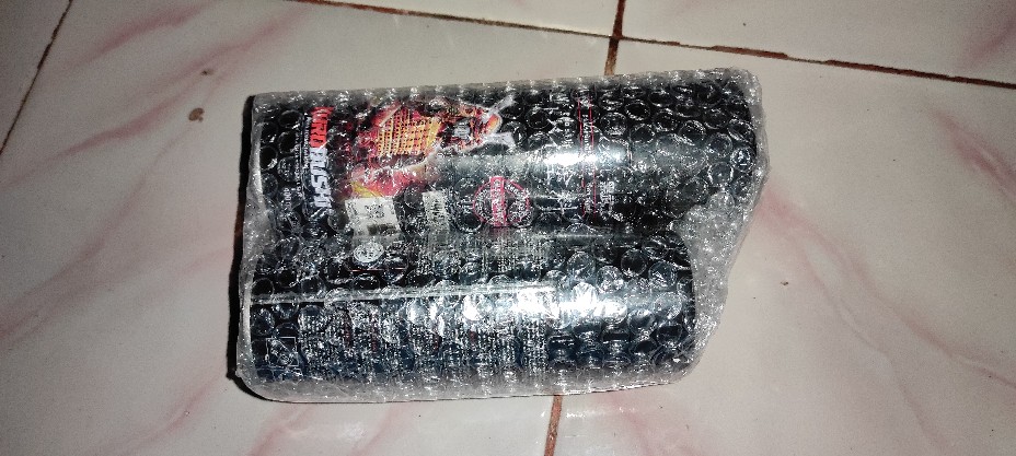 Samurai Paint K1kt Twinkling Clear Cat Bening Giltter Cat Semprot High Quality
