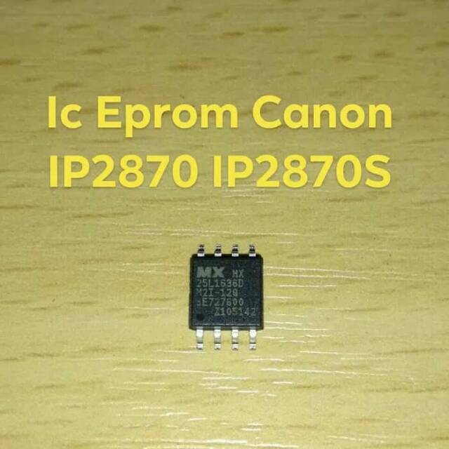 Harga ic eprom Terbaru Nov 2025 | BigGo Indonesia