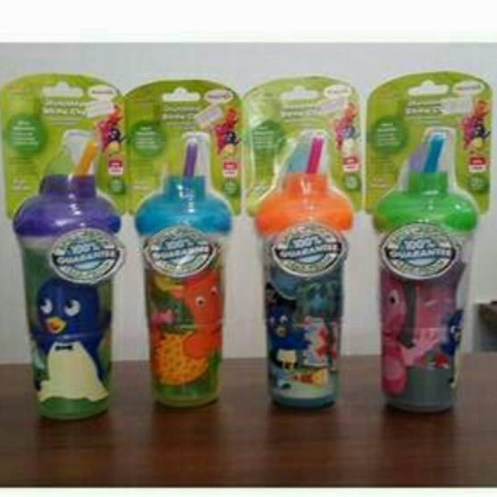 Harga Backyardigans Terbaru Februari 2022 | BigGo Indonesia