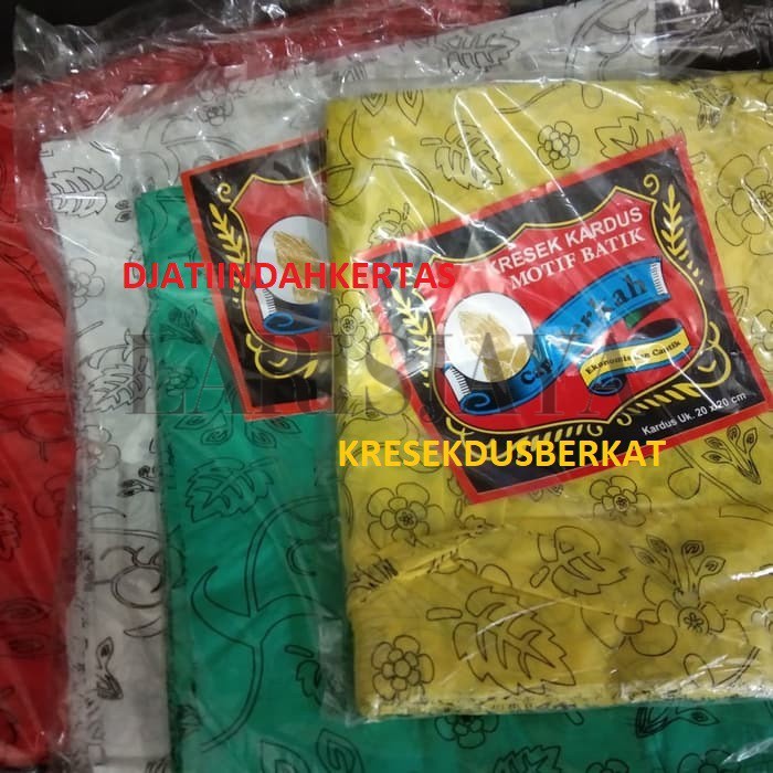 SERING DI BURU KANTONG PLASTIK KARDUS NASI (uk.22x22) CM-TAS PLASTIK-TAS KRESEK-TAS DUS NASI