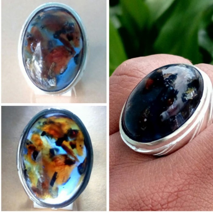 Harga Getah Katilayu Cincin Terbaru November 2021  BigGo Indonesia