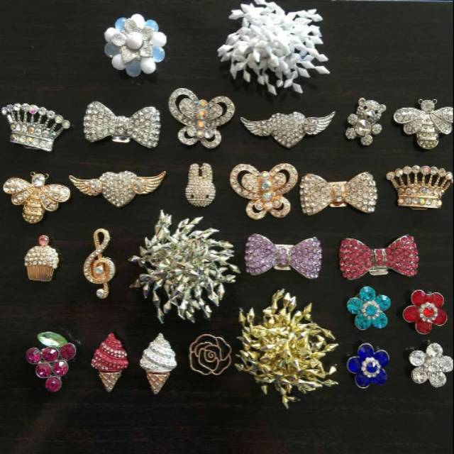 Pin popits kw harga satuan BACA DESKRIPSI PRODUK