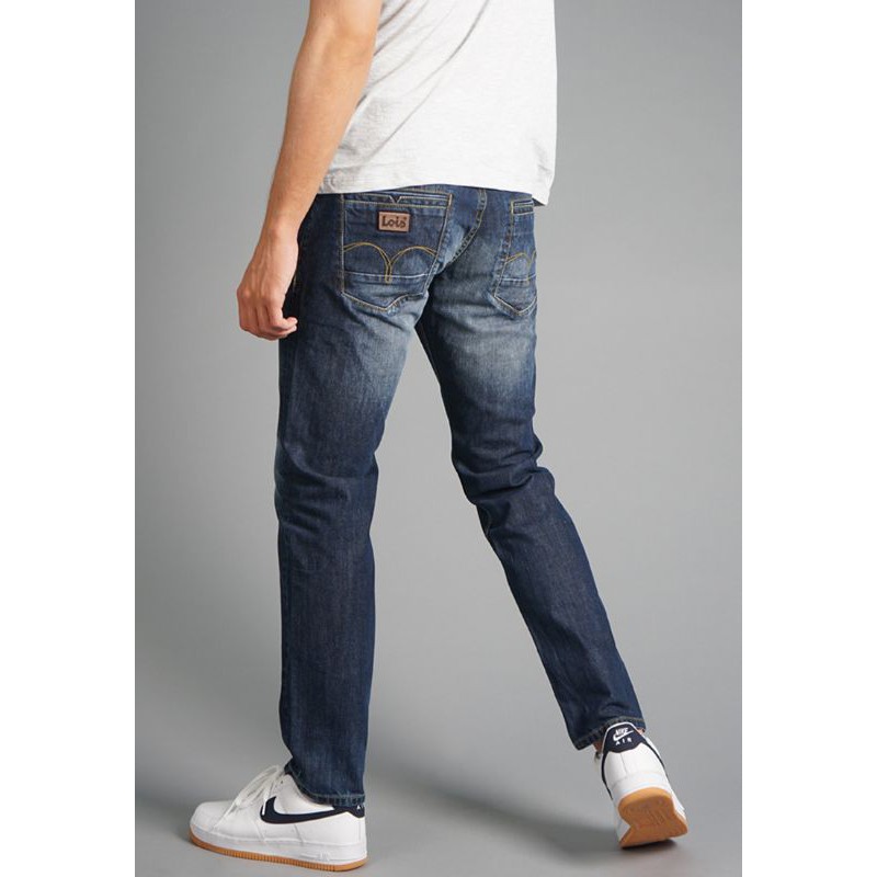 Celana Lois CFL/CFS 385C1