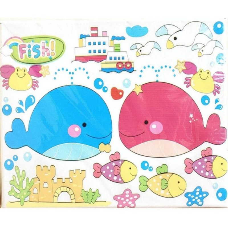 

Mainan Anak DIY PAINTING BUTTON Sticker Art n Craft DIY Kancing UNIK