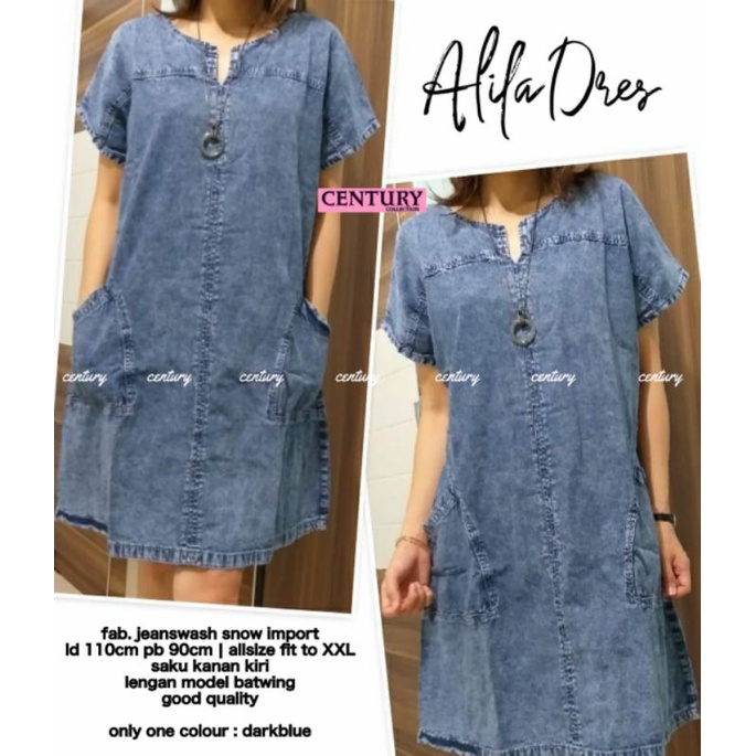 sakura+nabila queen dress