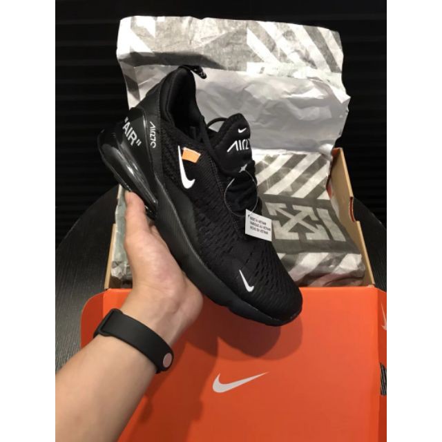 nike air max27c