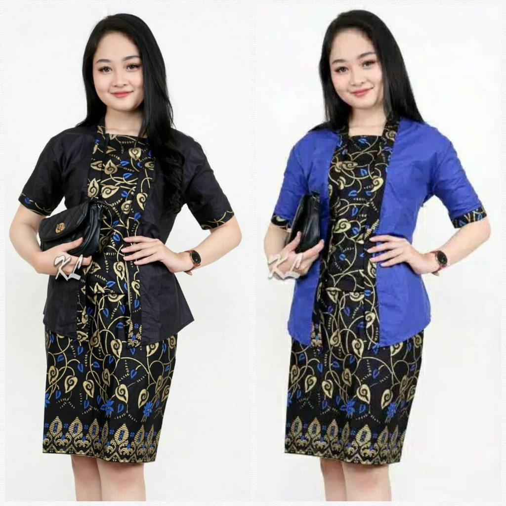 Baju Wanita Terbaru 2022 Setelan Atasan Wanita Blus dan Baju Wanita Terbaru 2022 Setelan Atasan Wanita Blus dan