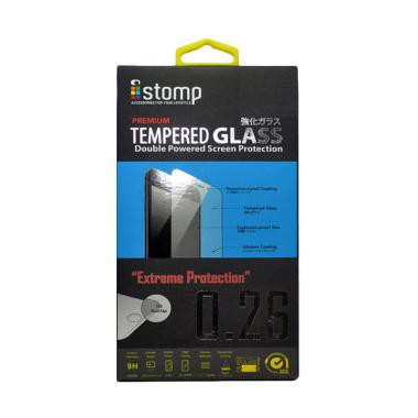 istomp tempered glass samsung s7 edge