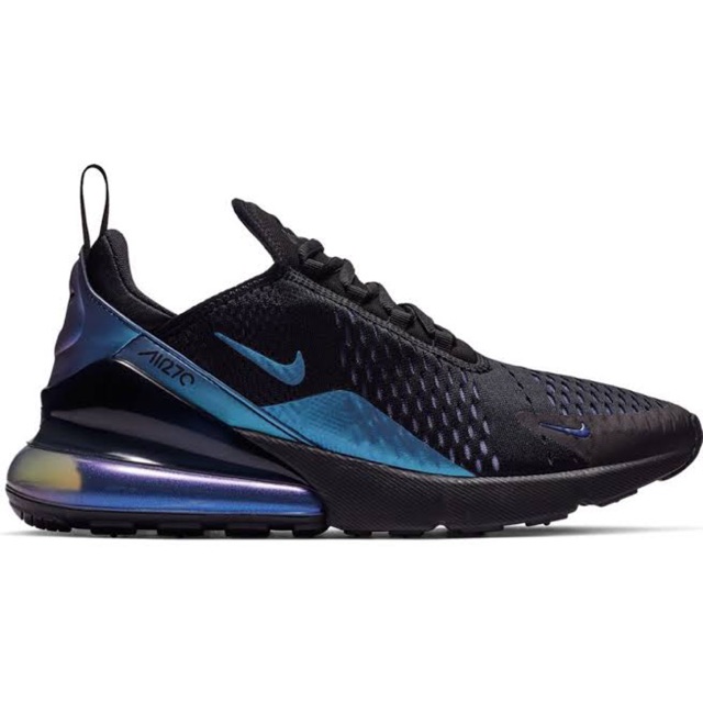 Sepatu Nike Air Max 270 Throwback Future AH8050-020