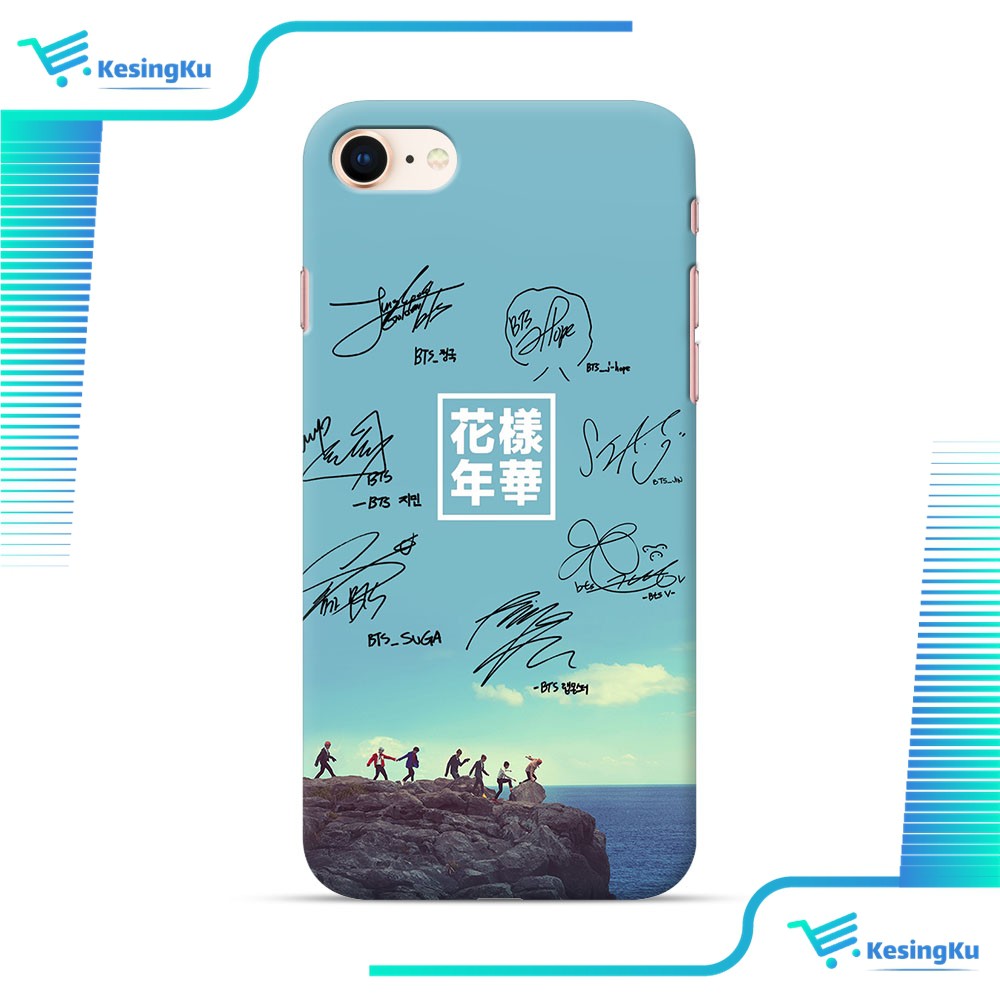 KesingKu Casing Case HUAWEI HONOR 4C 4X CASE HUAWEI 7A 7X 8X 9LITE 9I NOVA 2 LITE Y7 NOVA 3i NOVA 4